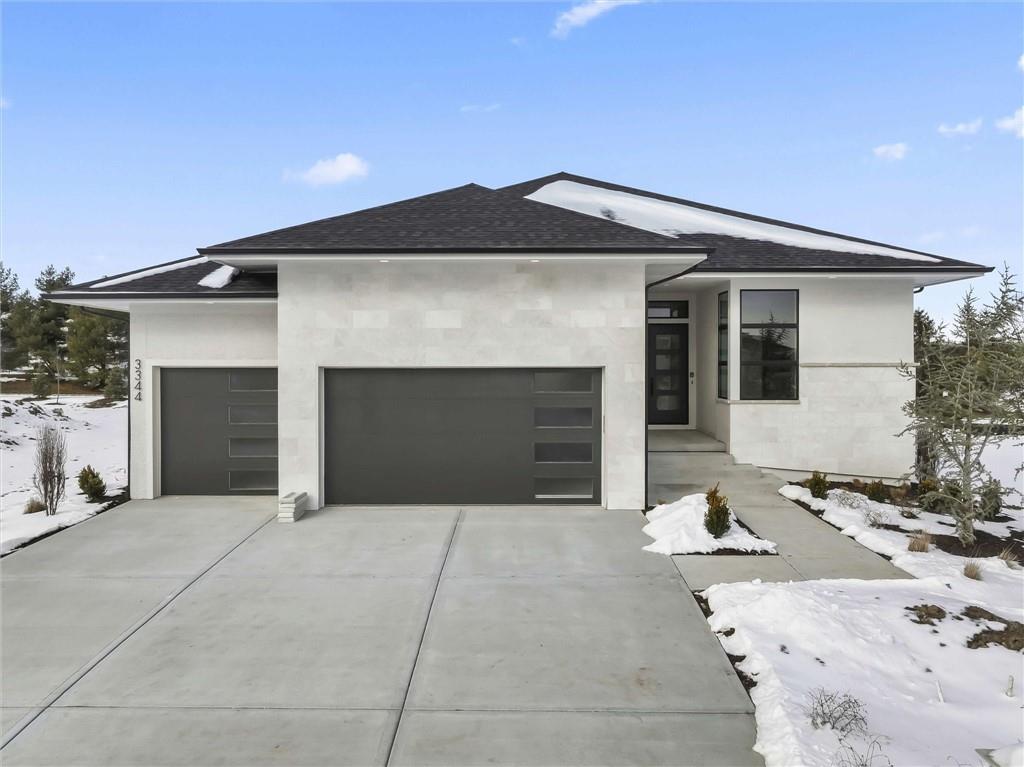 3344 W 133rd Terrace