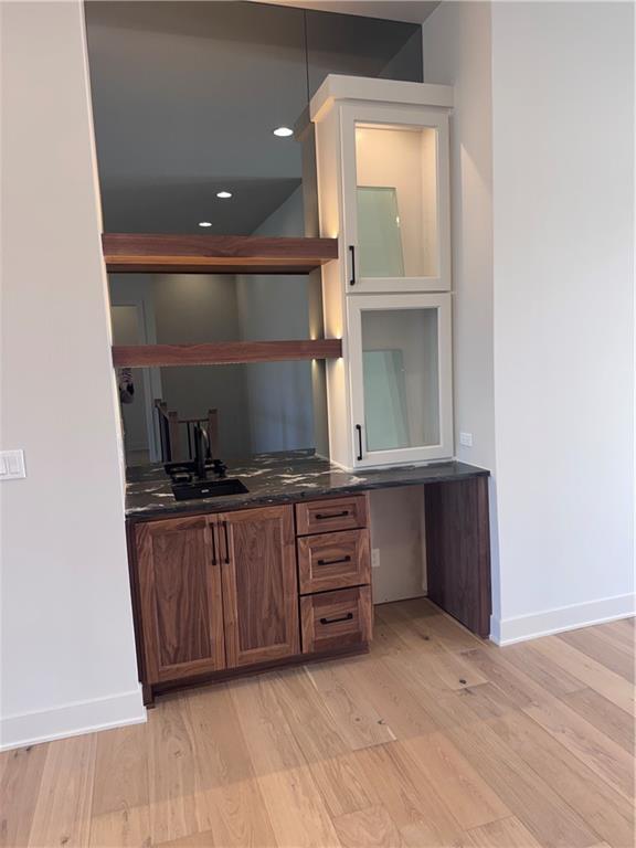 3344 W 133rd Terrace