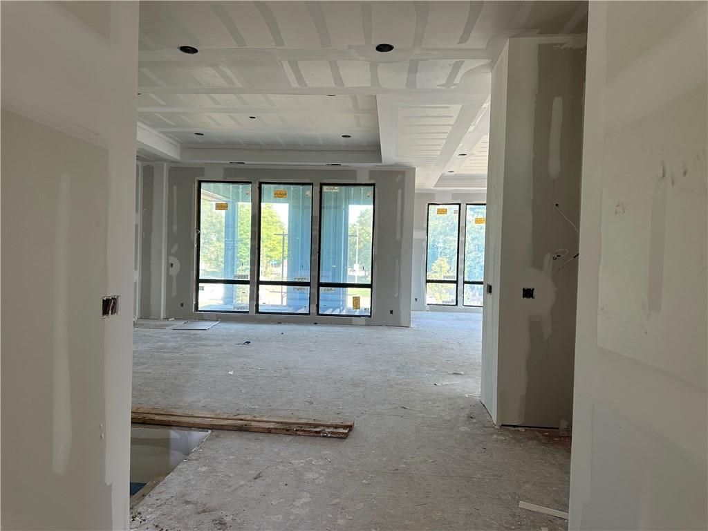 3344 W 133rd Terrace