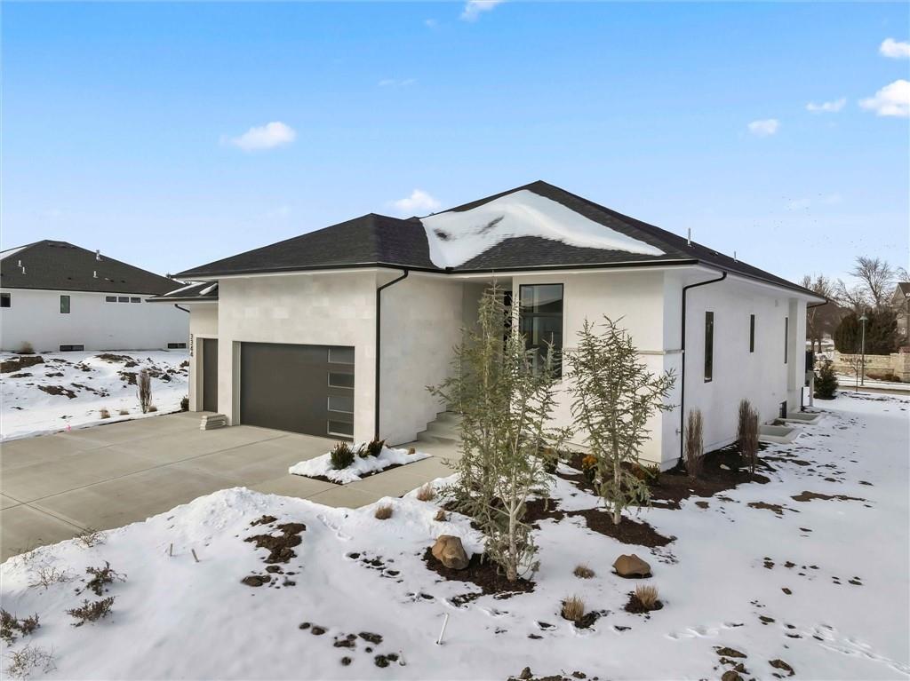 3344 W 133rd Terrace