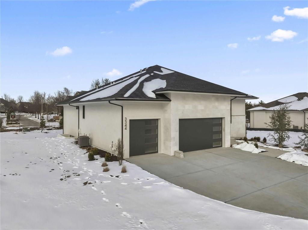 3344 W 133rd Terrace