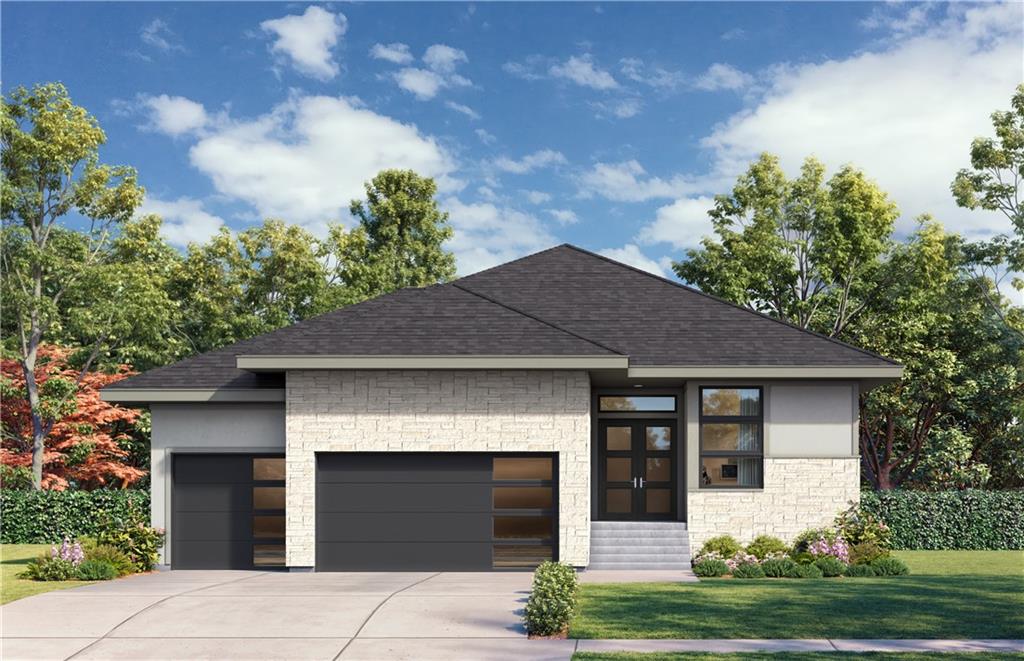 3344 W 133rd Terrace