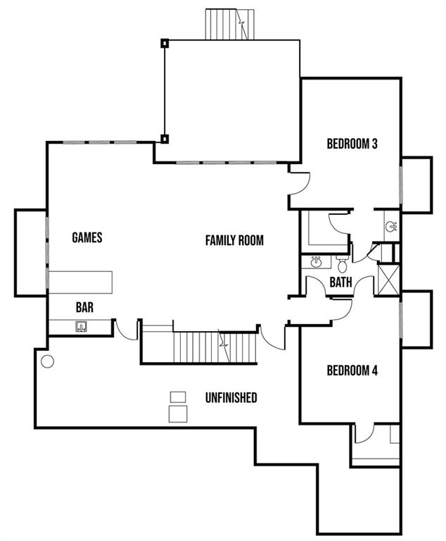 3344 W 133rd Terrace