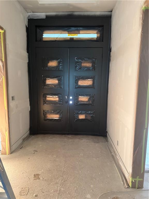 3344 W 133rd Terrace