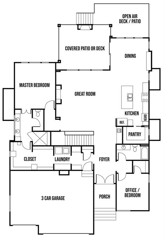 3344 W 133rd Terrace