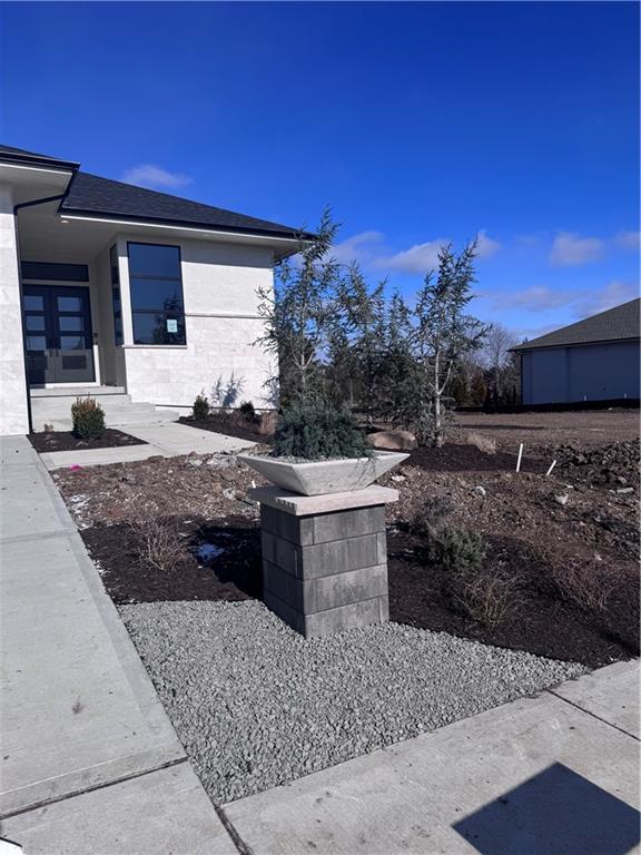 3344 W 133rd Terrace