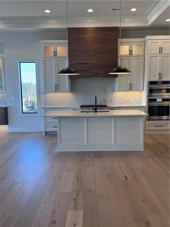 3344 W 133rd Terrace