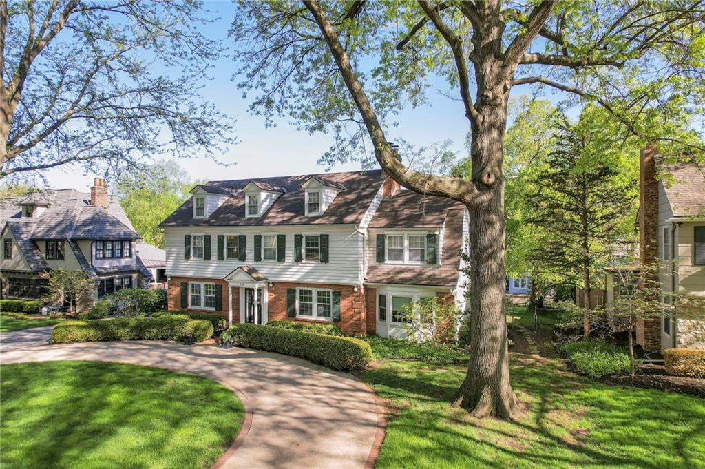 630 W Meyer Boulevard