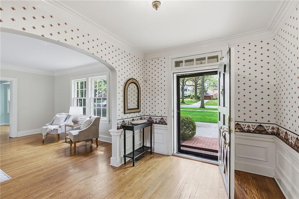 630 W Meyer Boulevard