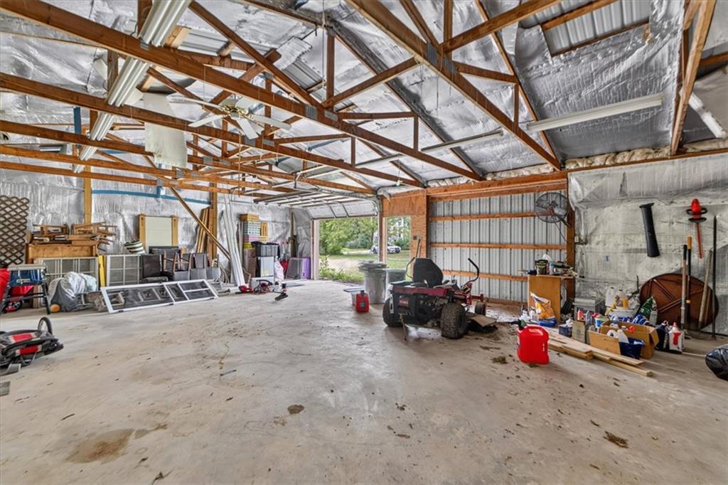 Photo of 21021 Missouri City Road, Liberty, MO 64068 (MLS # 2644460)