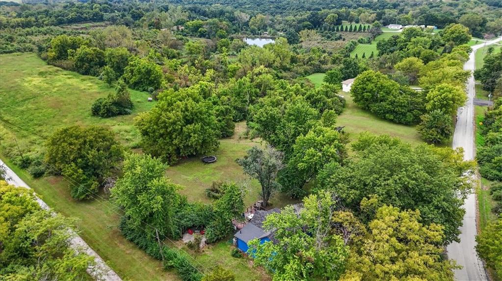 Photo of 21021 Missouri City Road, Liberty, MO 64068 (MLS # 2644460)