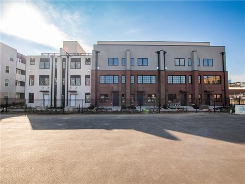 541 E 19th Street, Kansas City, MO 64108 - #: 2604254