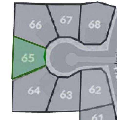 MLS: 2609845