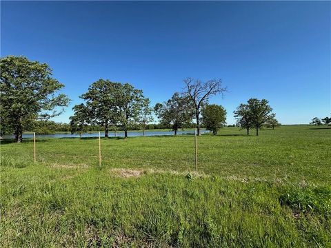 MLS: 2614730
