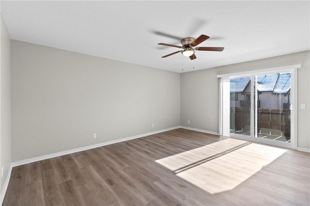 6206 Robinson Street 4