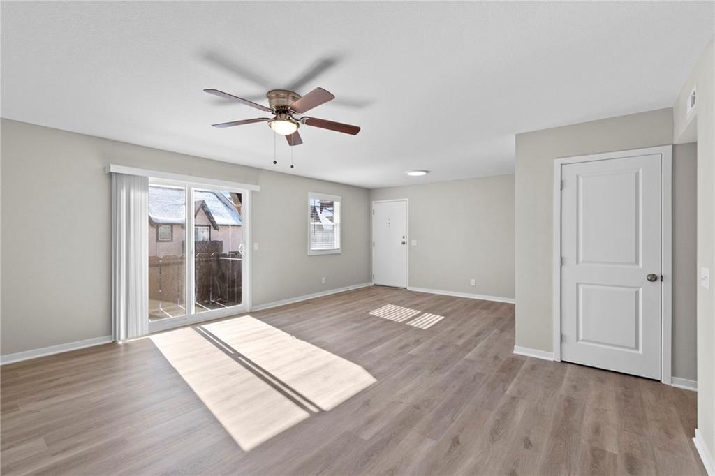 6206 Robinson Street 4