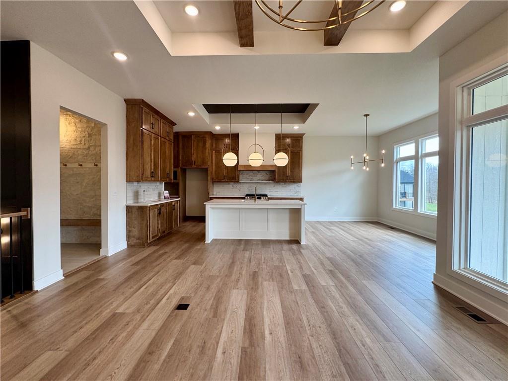 12495 N Arbor Way