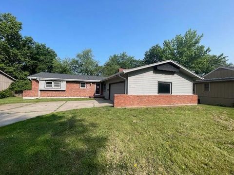 8320 Willow Way, Raytown, MO 64138 - MLS#: 2584220