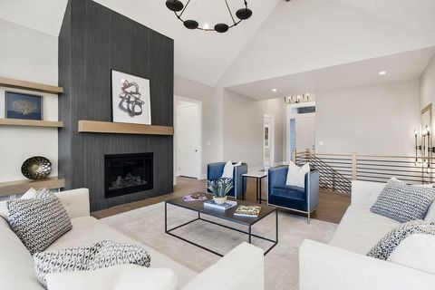 12472 S Barth Road Olathe KS 66061