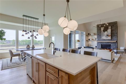 12472 S Barth Road Olathe KS 66061