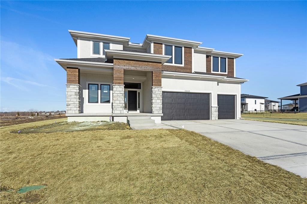 13417 W 178th Street