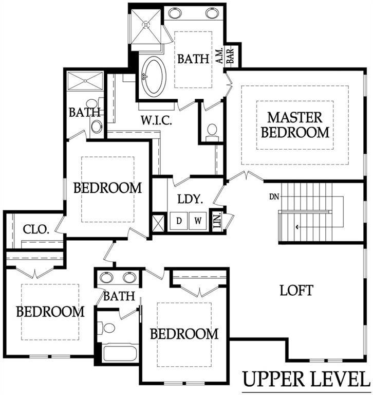 13417 W 178th Street