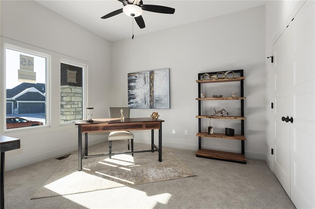 13417 W 178th Street