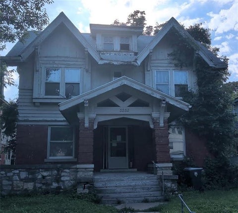 MLS: 2631706