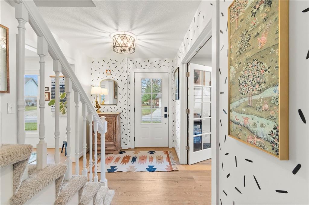 12806 Pembroke Circle