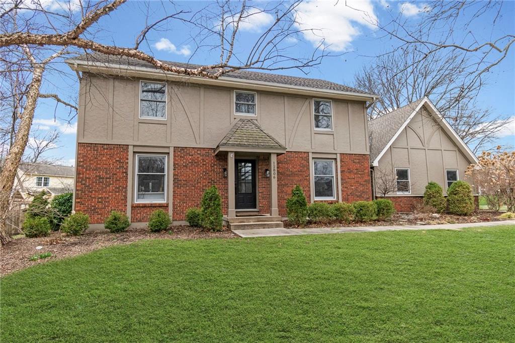 12806 Pembroke Circle