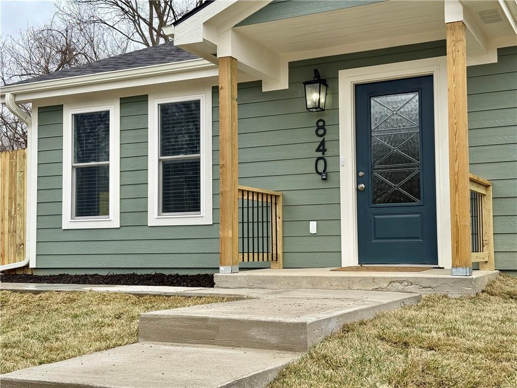 Listing image 8