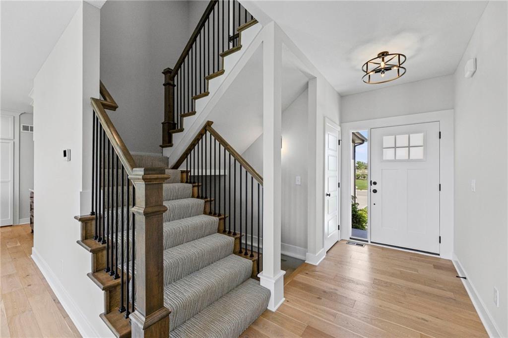 21103 W 186th Terrace