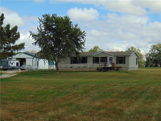 15593 NE COUNTY ROAD 2003, ARCHIE, MO 64725 - Image 54d394dcda397cb68e51df5308bf5aba/4293162989