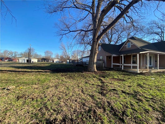 110 W RILEY ST, EASTON, KS 66020 - Image 54d3edce5cc8c57bb476933e3ccfbcfb/3476417053