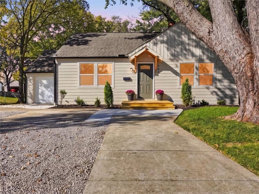204 WESTVIEW PL, EXCELSIOR SPRINGS, MO 64024 - Image 54d44aeb45225caaecf7321c7e5eb781/2579693003