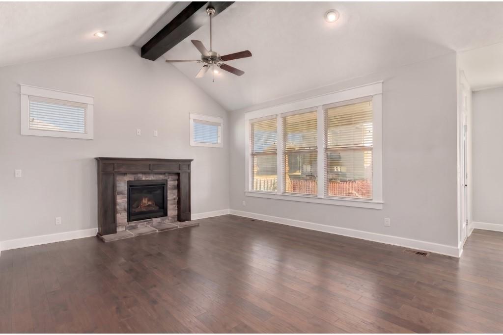 1609 Shadow Drive