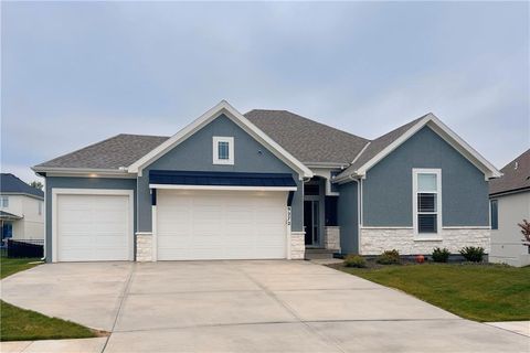 MLS: 2547413