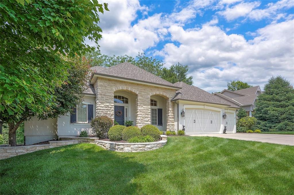 14630 NW 66TH Street