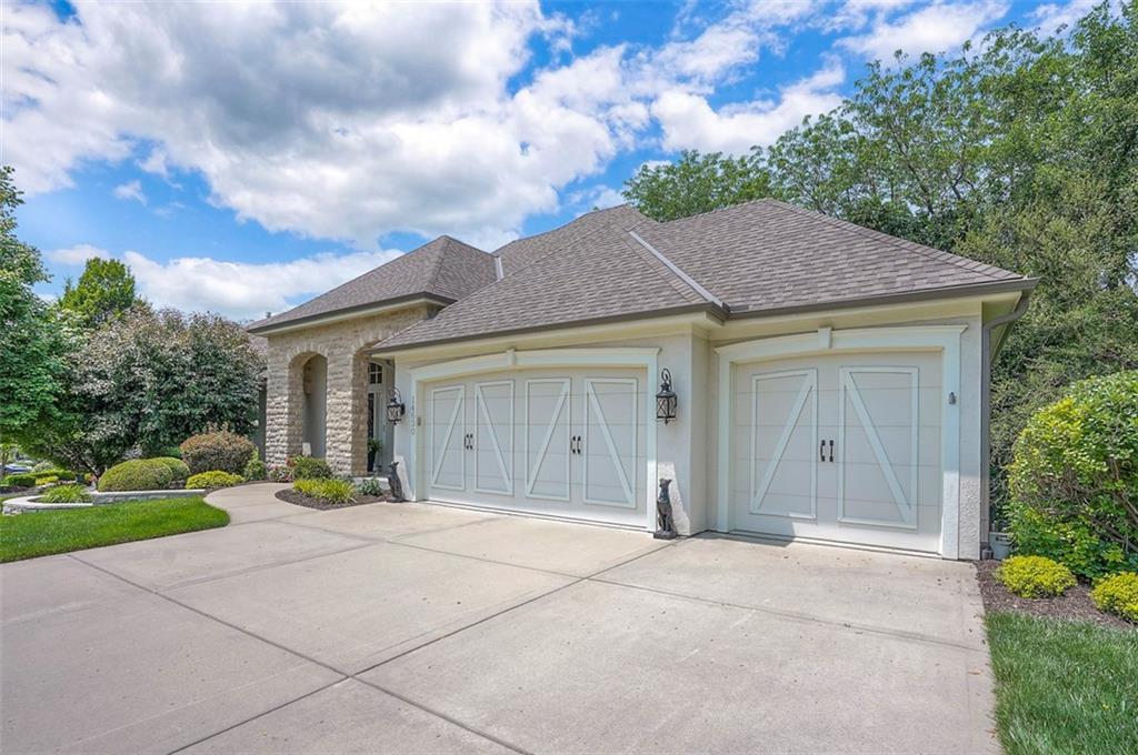 14630 NW 66TH Street