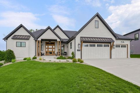 MLS: 2624352