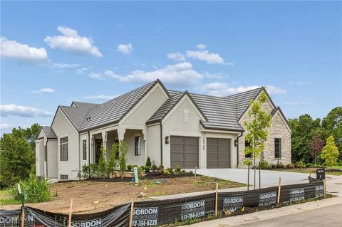 13749 Pembroke Lane, Leawood, KS 66224 - MLS#: 2572609