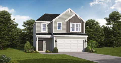 1009 Balboa Trail, Raymore, MO 64083 - MLS#: 2605786