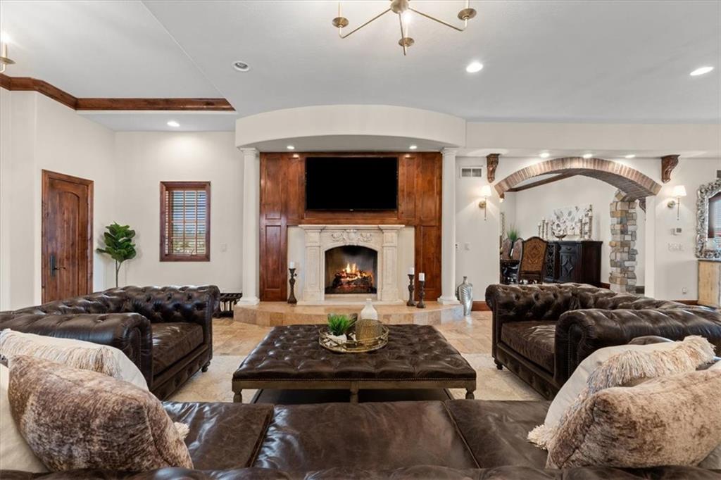 2343 N 600th Road