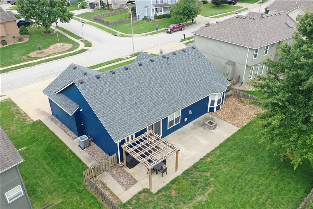 8930 NE 111th Street