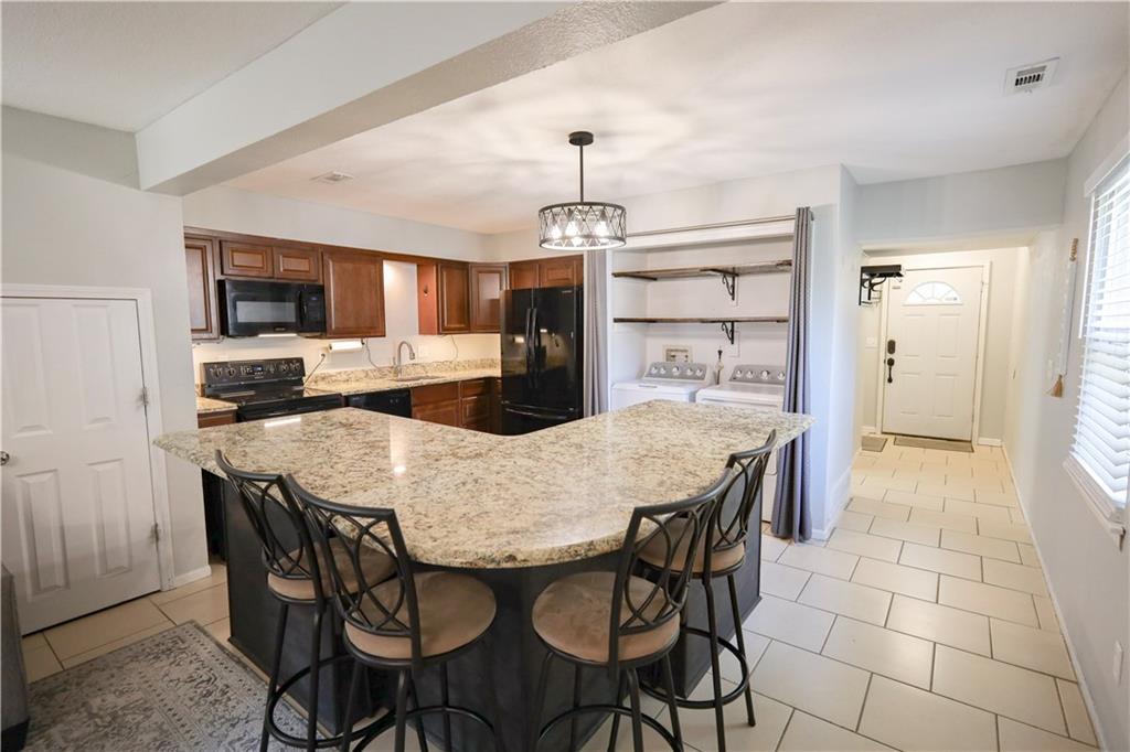 107 NE Greystone Drive