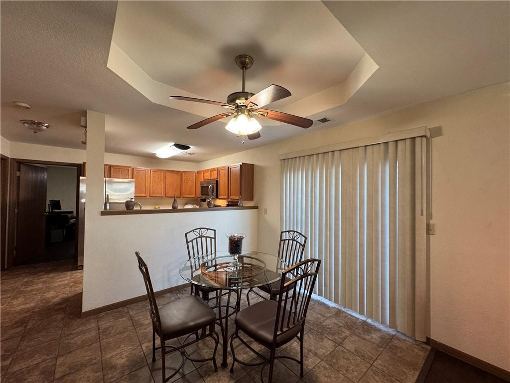 18342 E US HWY 24 Circle