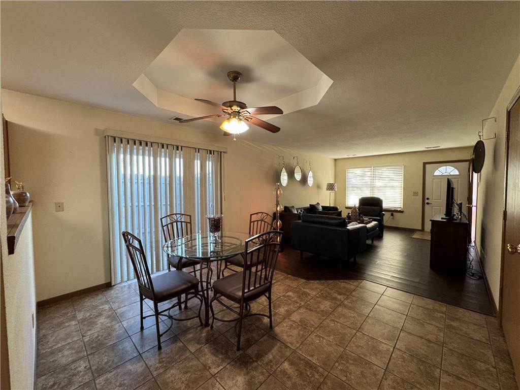 18342 E US HWY 24 Circle