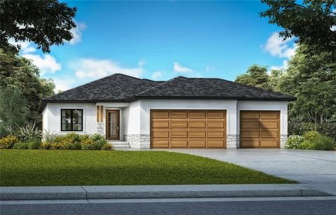 3932 SW Flinkrock Drive, Lee\'s Summit, MO 64082 - MLS#: 2559225