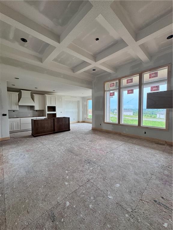 4215 W 158th Terrace