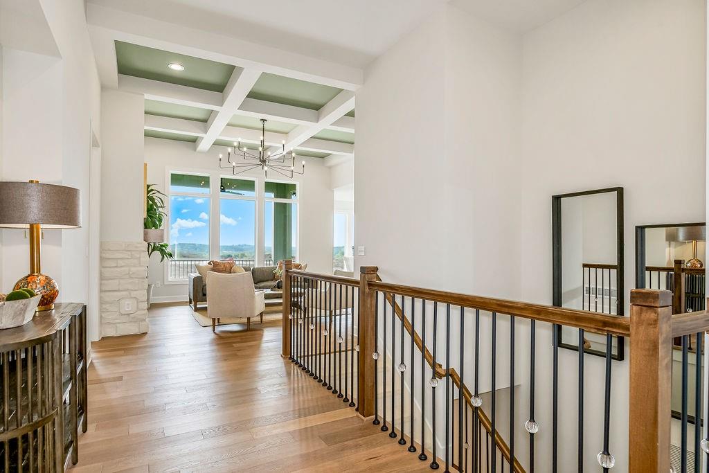 4215 W 158th Terrace